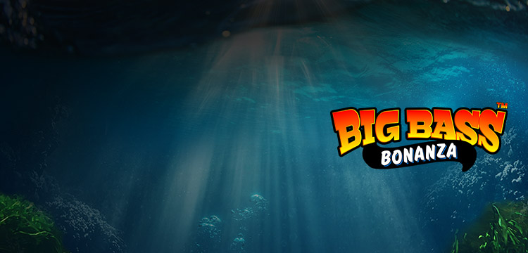Casino Online España | Miles de Slots en Spin Genie