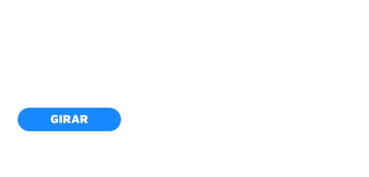 Casino Online España | Miles de Slots en Spin Genie